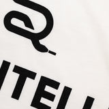 T-Shirt Ritzitelli | off white I black