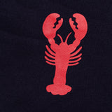 Sweatpants Red Lobster | #BLB