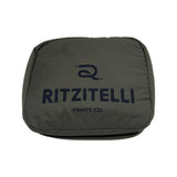 Washkit I Ritzitelli