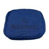 Washkit I Ritzitelli