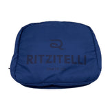 Washkit I Ritzitelli