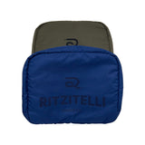 Washkit I Ritzitelli