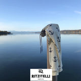 Ritzitelli_Gutschein_Online_Shop